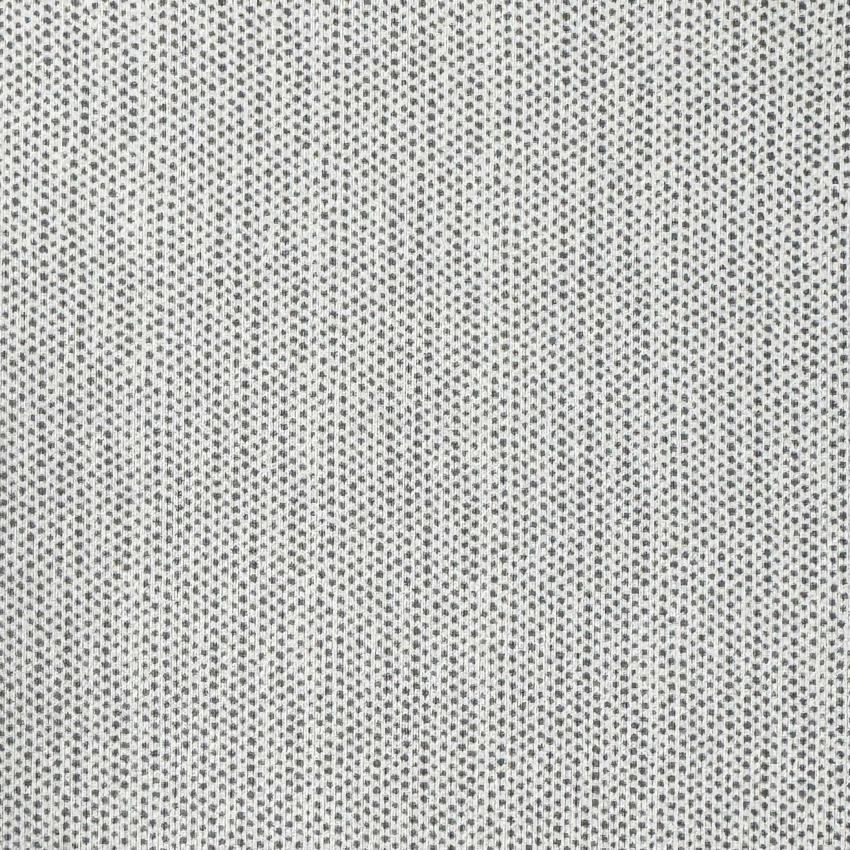 "The Jordan" Sport Shirt - Slate Grey & White Mini Dot