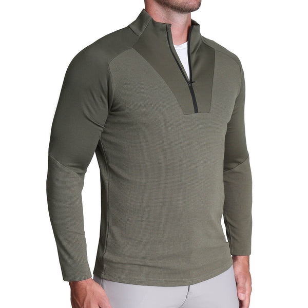 Under Armour Men's Tactical Tech Long-Sleeve Shirt, Shirts & Tees -   Canada