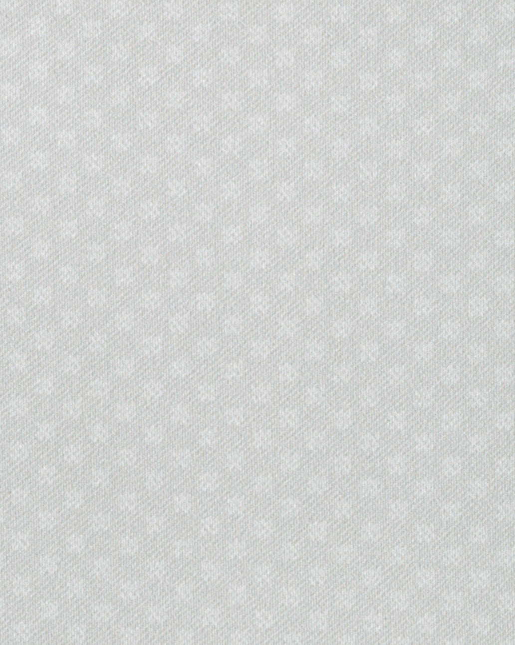"The Larson" Sport Shirt - Grey & Big Dot