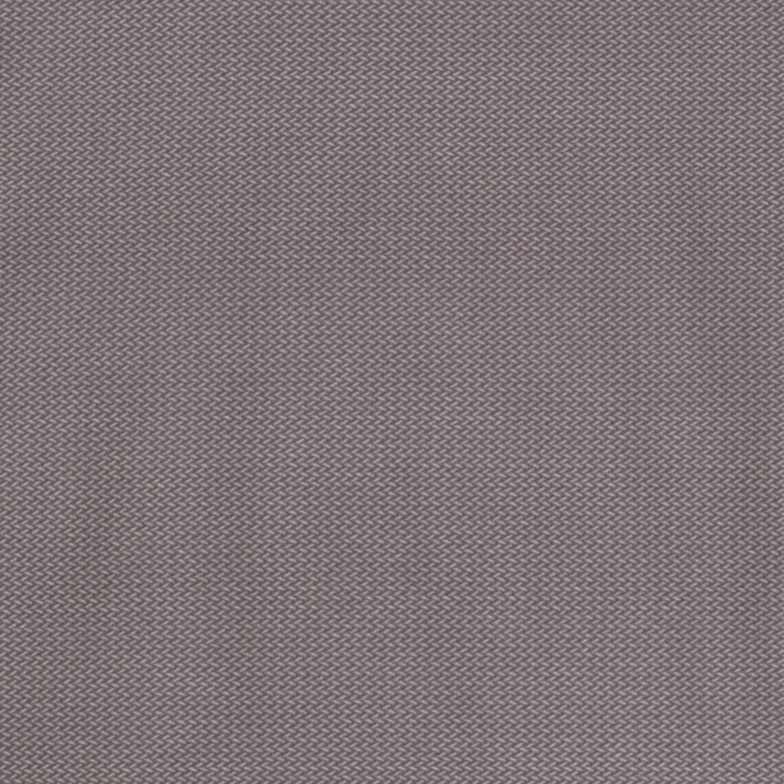"The Mahoney" Dark Grey Weave