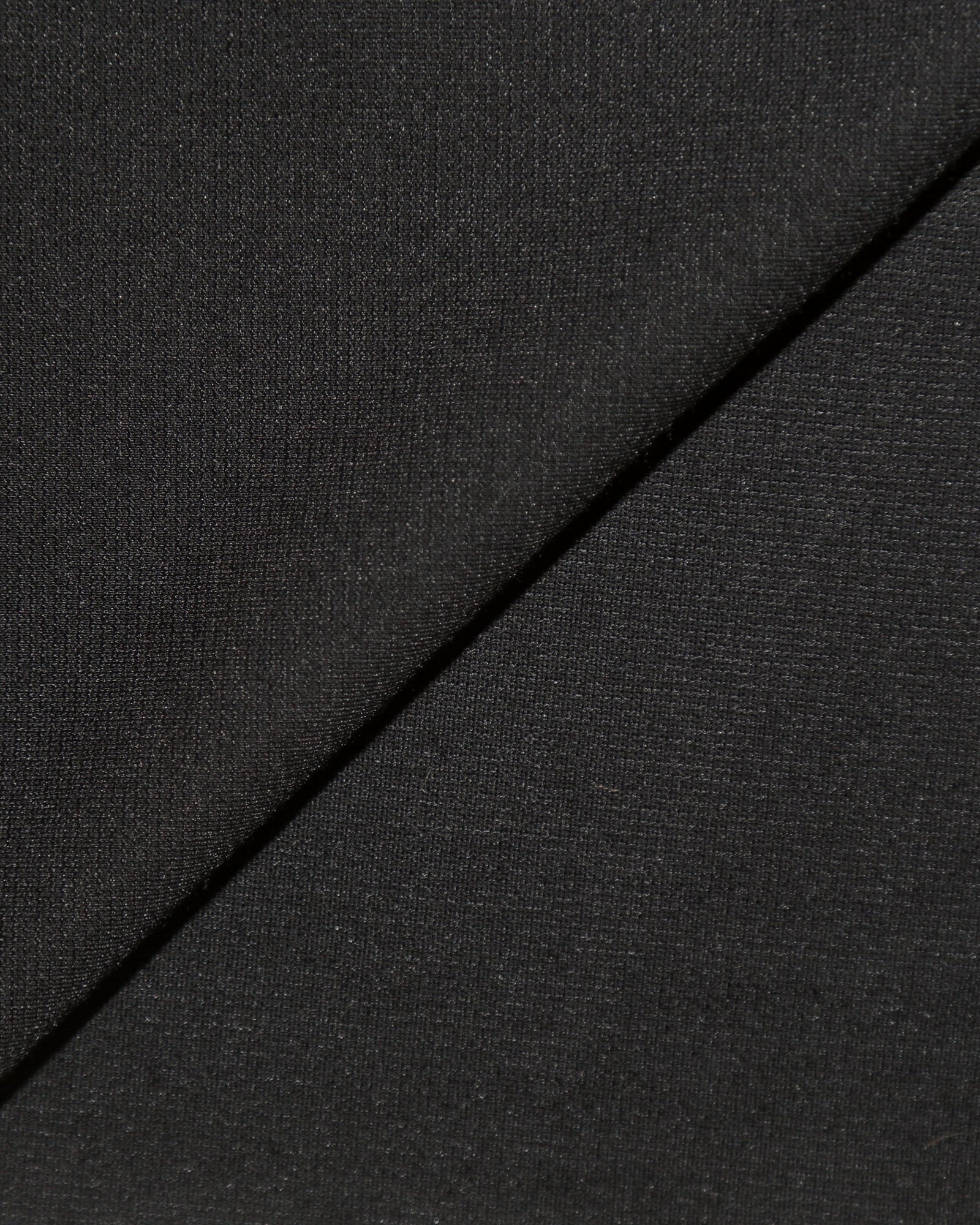 Athletic Fit Stretch Suit - Solid Dusty Sage
