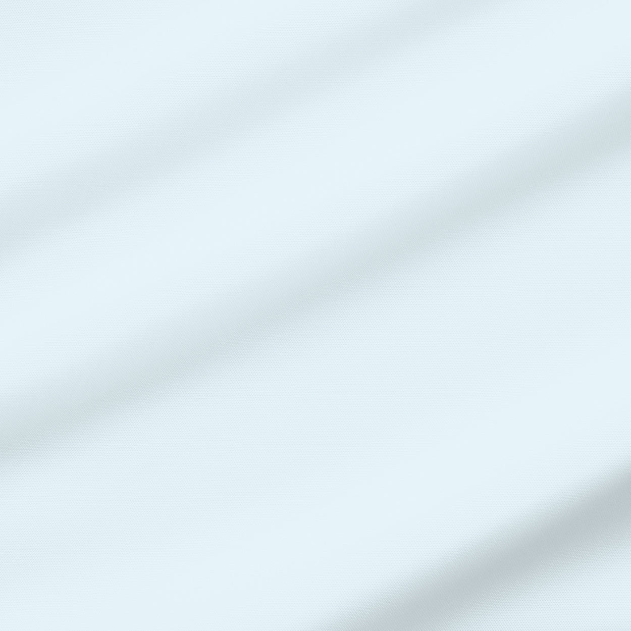 "The Javier" Pale Blue - Classic Fit