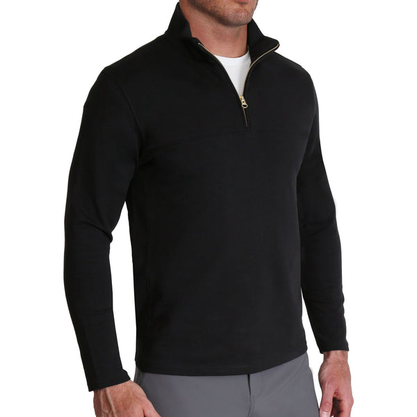Athletic Fit Pullovers - State and Liberty Clothing Company Canada