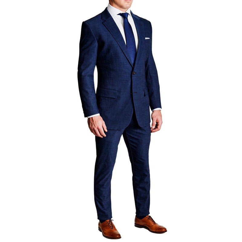 Stretch Pant, Lightweight Travel Suits