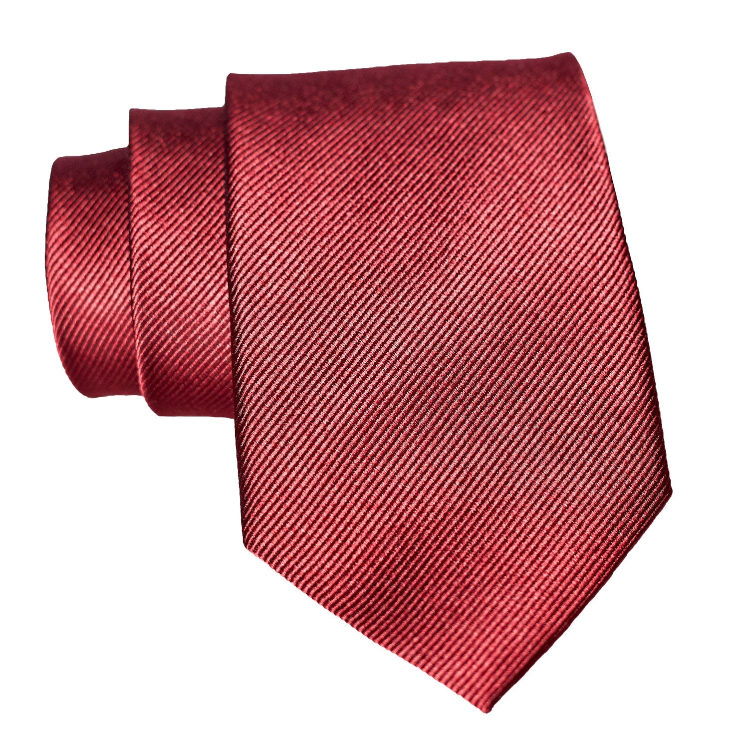 Maroon tie deals